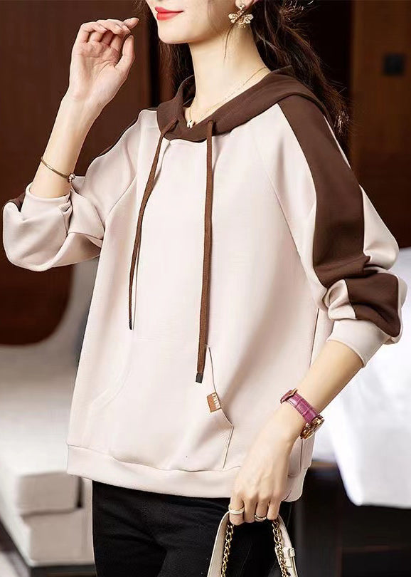 Vintage Inspired Shirt with a Contemporary Edge