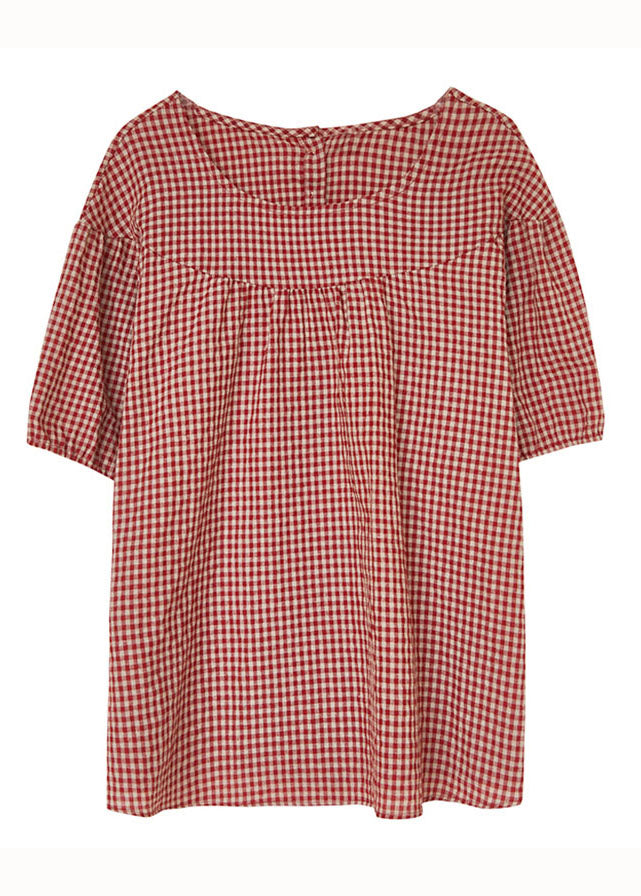 Gracefully Styled Shirt for Any Occasion