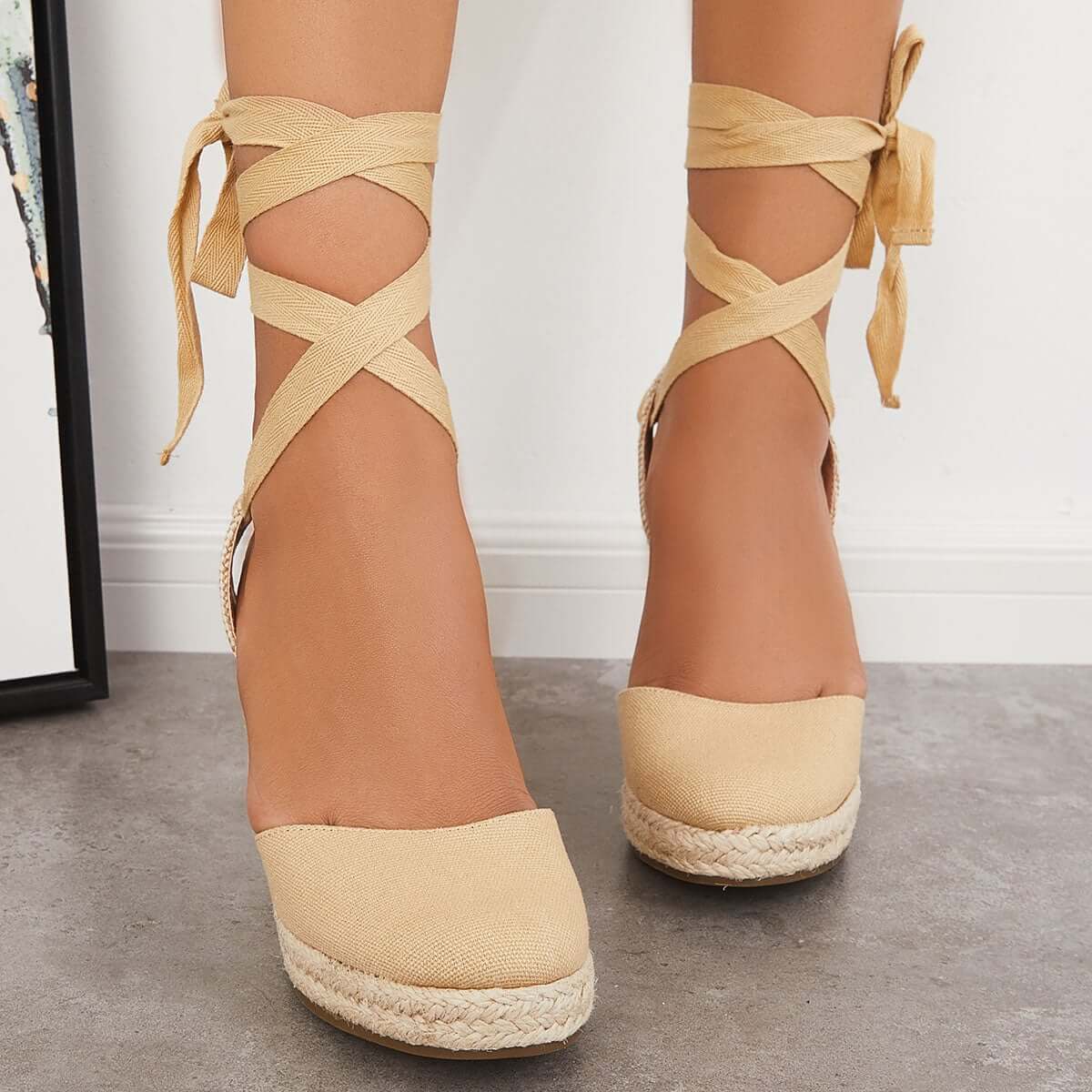 Comfortable Orthopedic Sandals for Daily Wear