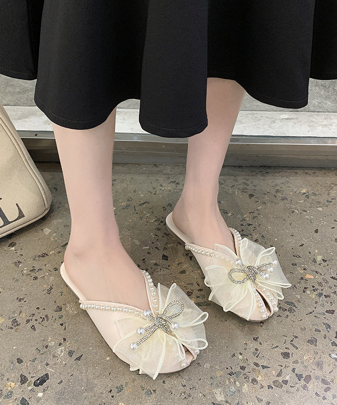 Stylish Orthopedic Sandals for Any Occasion