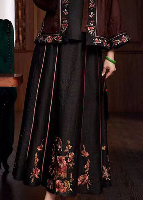 Elegantly Styled Garment for Everyday Wear