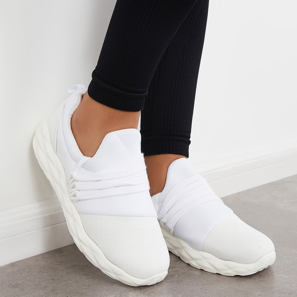 Stylish Orthopedic Sneakers for Any Occasion