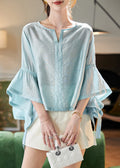 Beautifully Crafted Shirt in a Classic Style