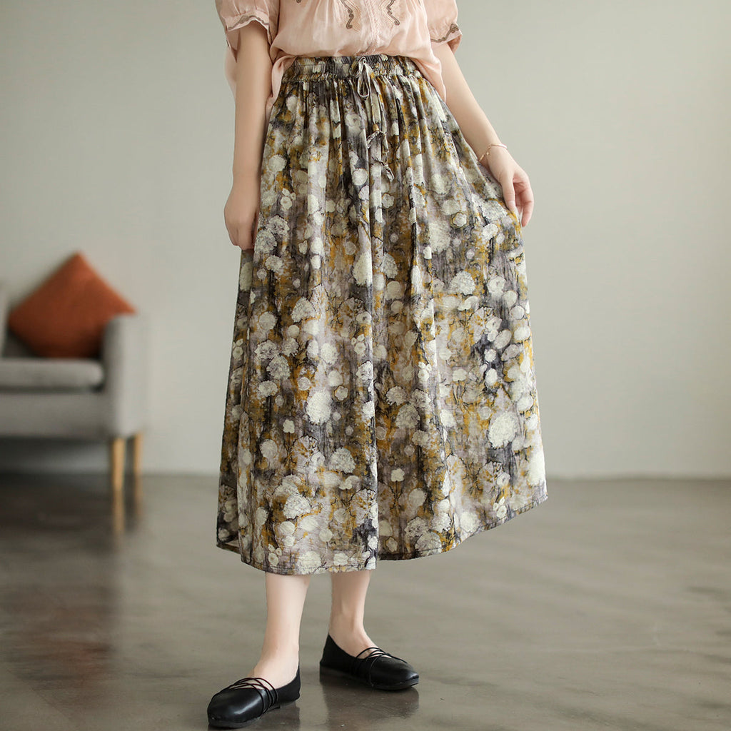 Classic Vintage Garment with a Flattering Fit
