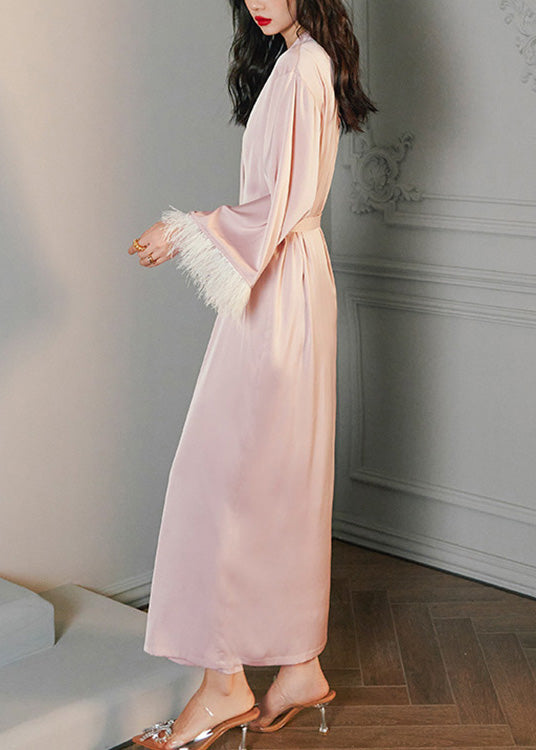 Finely Styled Garment with a Classic Vintage Look