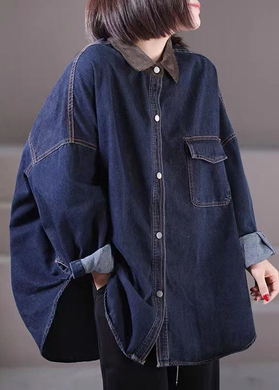 Beautifully Crafted Shirt in a Classic Style