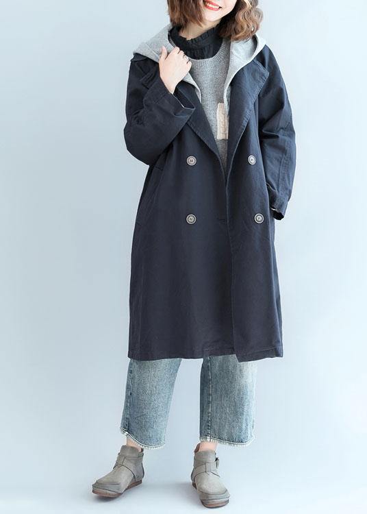 Effortlessly Elegant Jacket with a Timeless Design