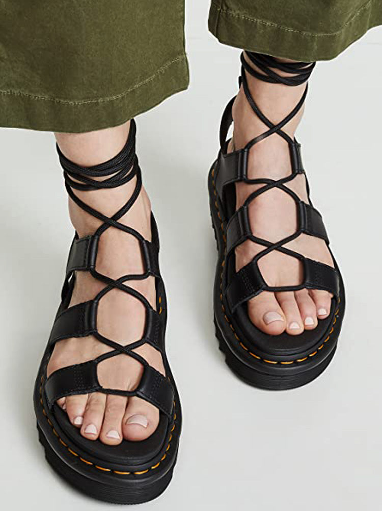 Stylish Orthopedic Sandals for Any Occasion
