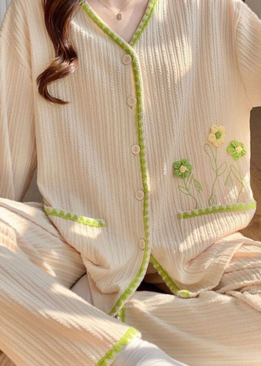 Beautifully Crafted Garment in a Classic Style