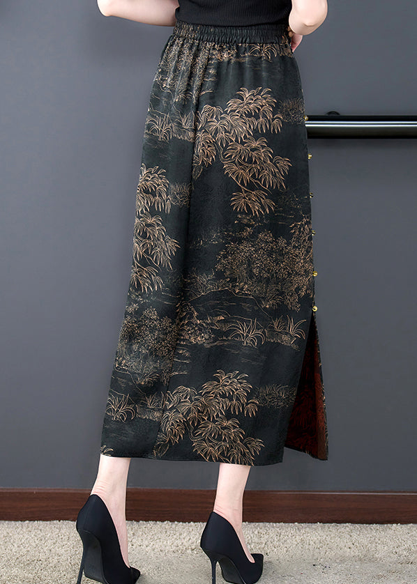 Classic Vintage & Enduringly Stylish Garment