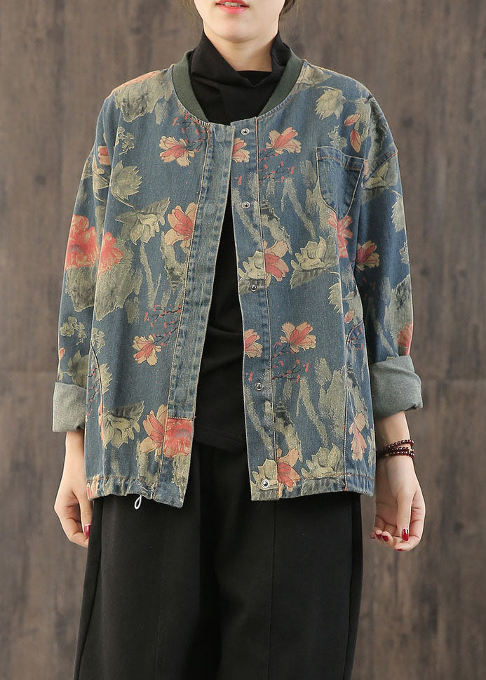 Classic Vintage & Enduringly Stylish Coat