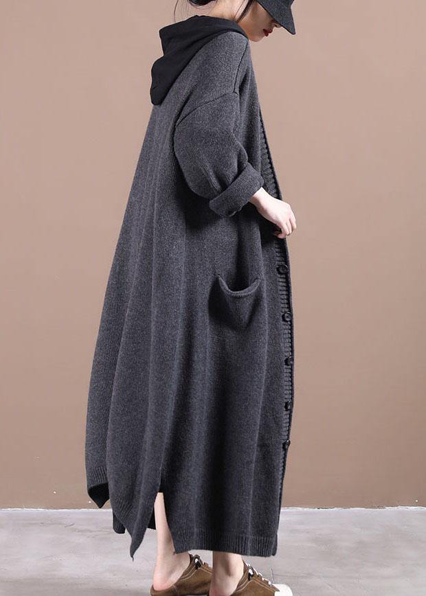 Classic Vintage & Enduringly Stylish Cardigan