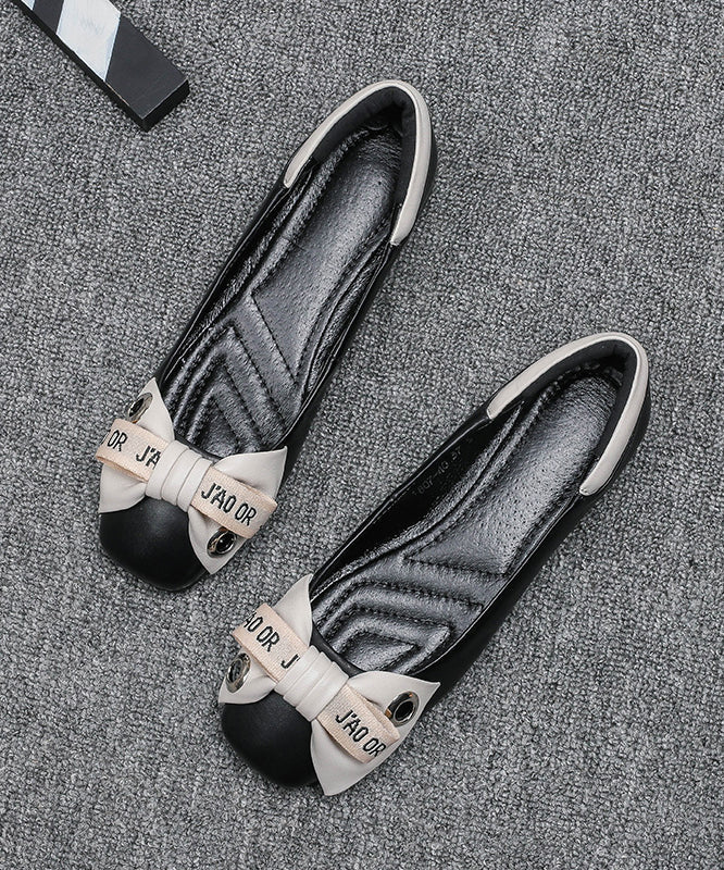 Graceful Orthopedic Shoes for Modern Look