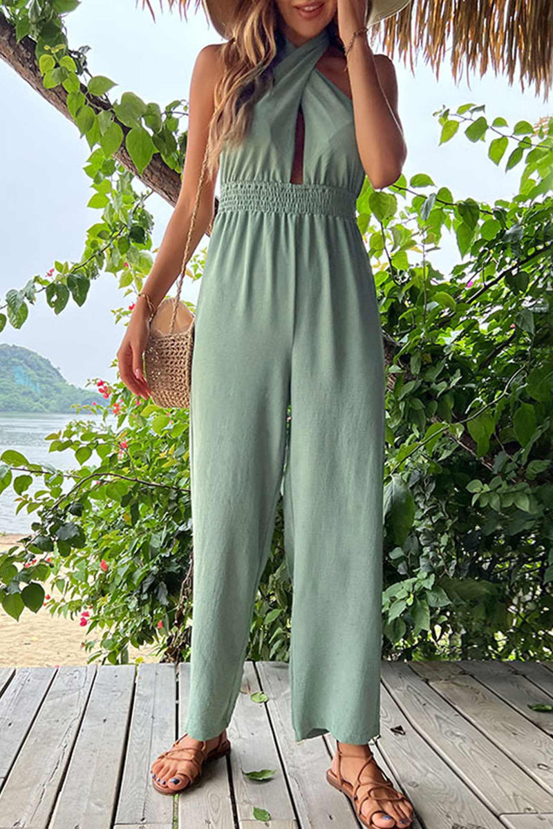 Beautifully Finished Garment in a Timeless Design