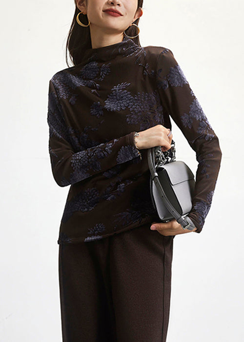 Vintage Handmade Ring