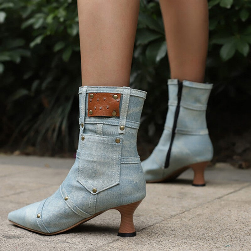 Comfortable Orthopedic Shoes for Daily Wear