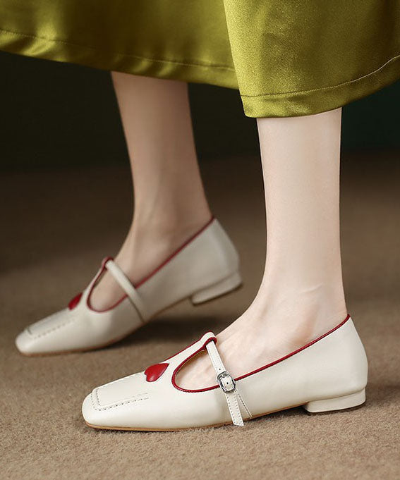 Comfortable Orthopedic Sandals for Daily Wear