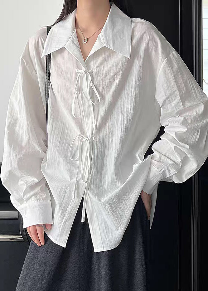Classic Vintage & Enduringly Stylish Shirt