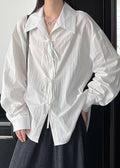 Classic Vintage & Enduringly Stylish Shirt