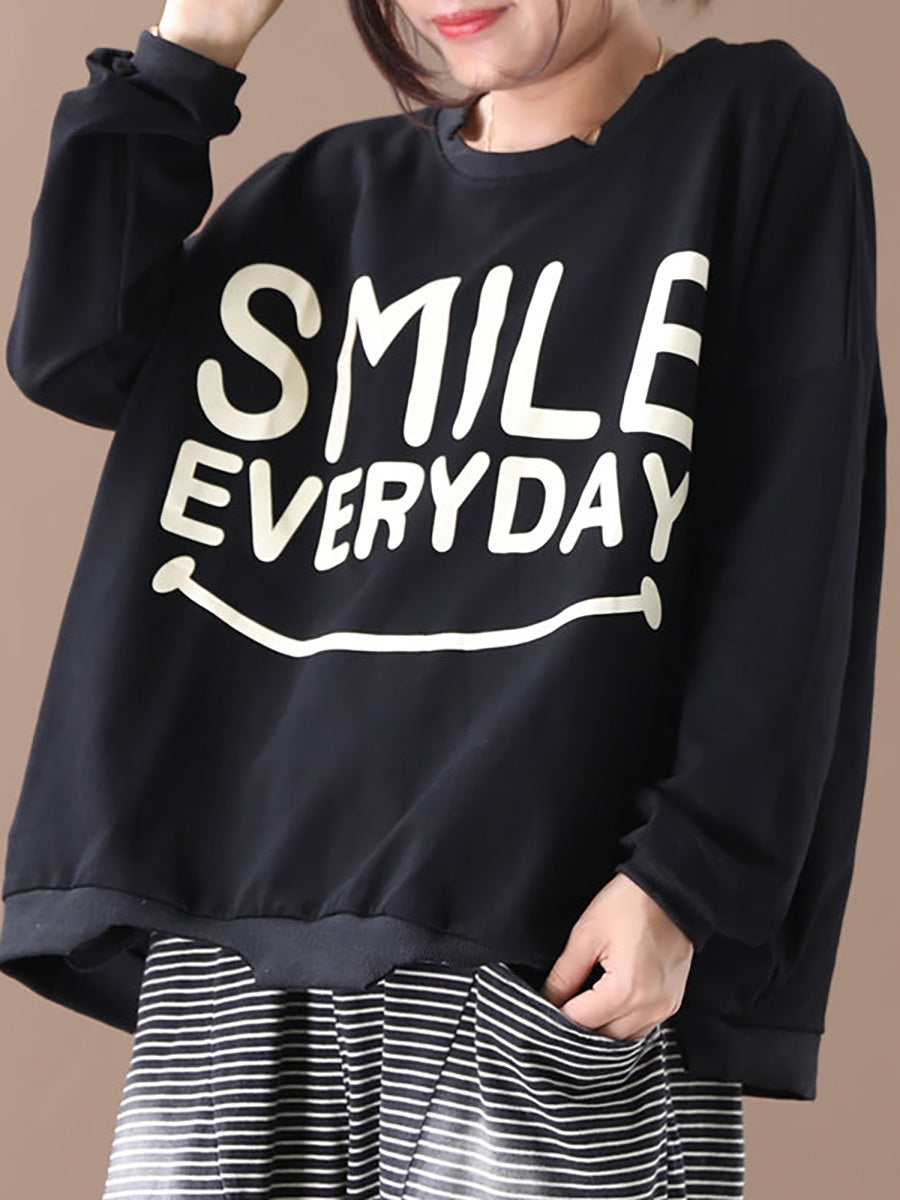 Elegantly Styled Shirt for Everyday Wear