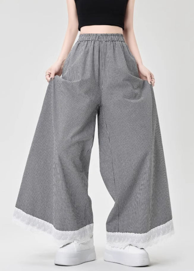 Classic Vintage & Enduringly Stylish Pants