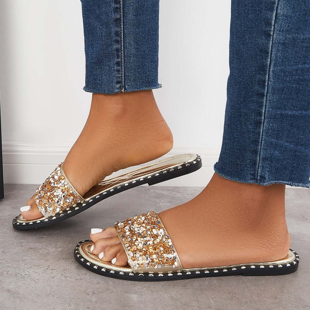 Elegant Orthopedic Sandals for Every Step