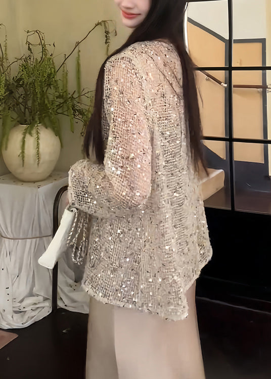 Elegantly Styled Shirt for Everyday Wear