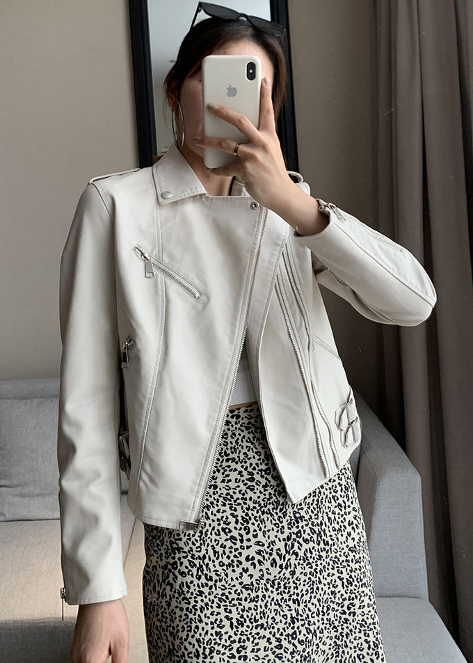 Classic Vintage & Enduringly Stylish Jacket