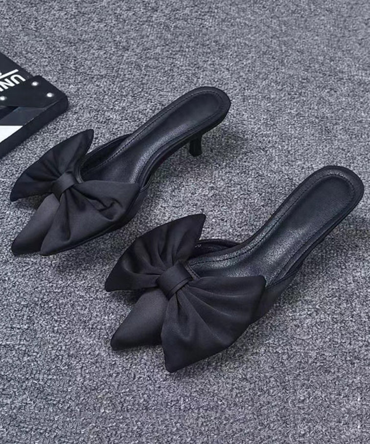 Classic Orthopedic Sandals with Timeless Style