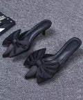 Classic Orthopedic Sandals with Timeless Style