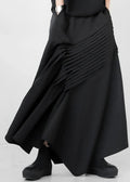 A Vintage Style Garment with Delicate Timeless Details
