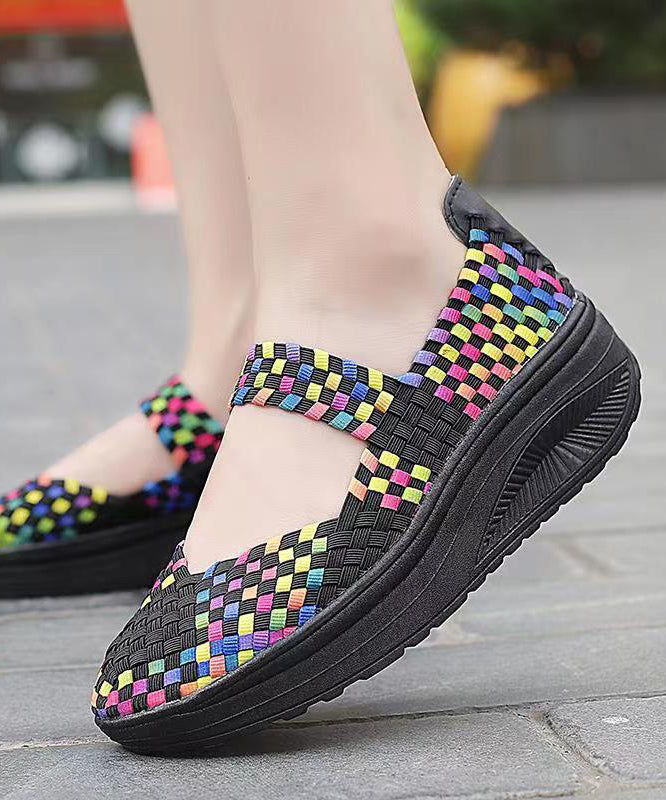 Stylish Orthopedic Shoes for Any Occasion