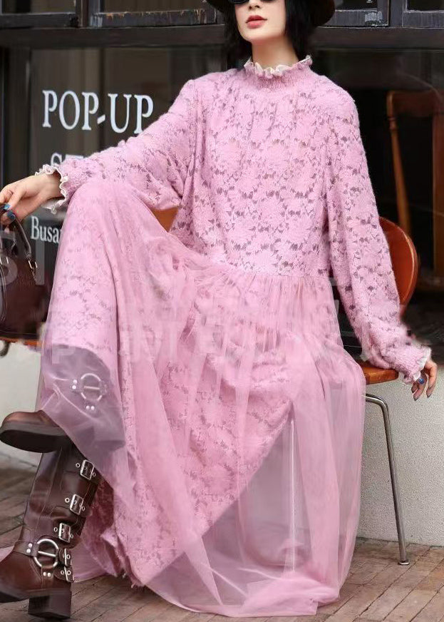 Vintage Handmade Ring