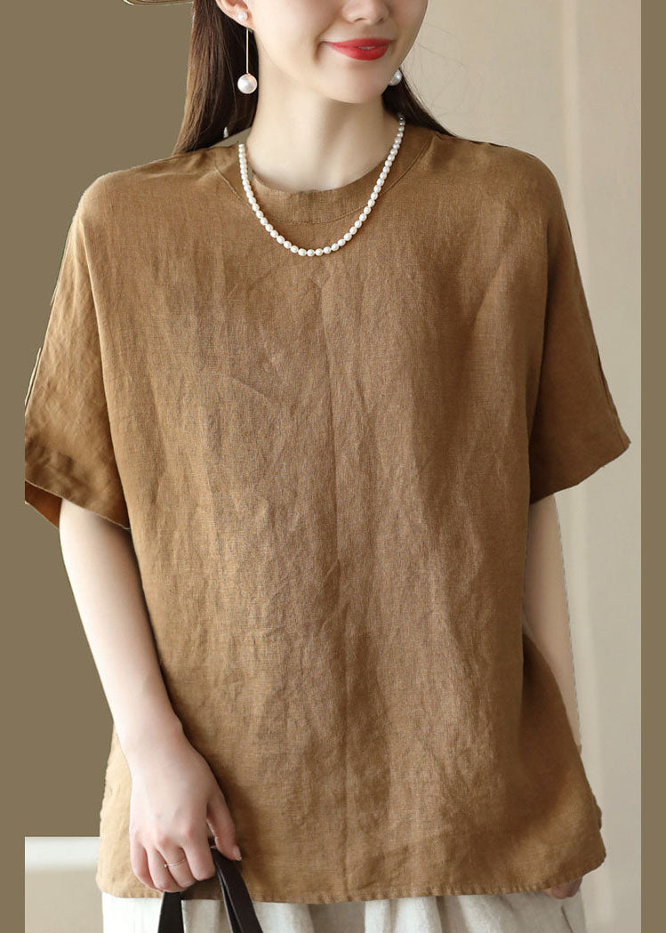Classic Vintage & Enduringly Stylish Shirt