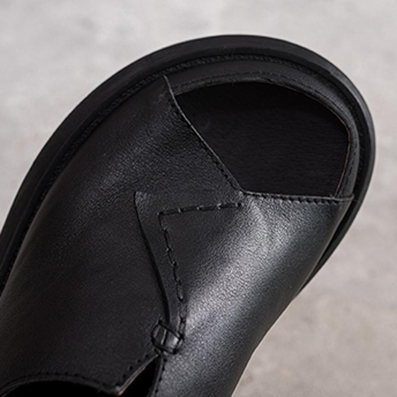 Stylish Orthopedic Slippers for Any Occasion