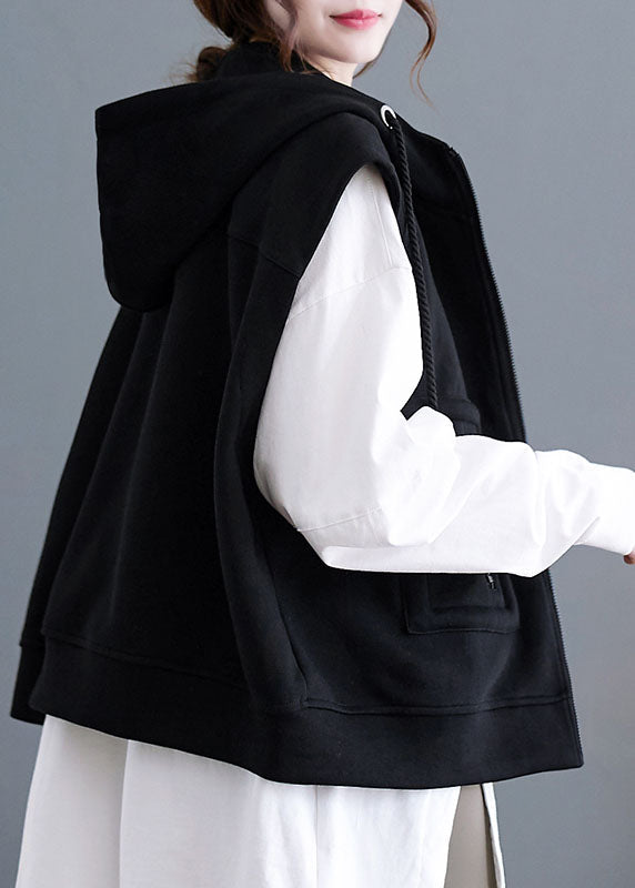 Classic Vintage & Enduringly Stylish Coat