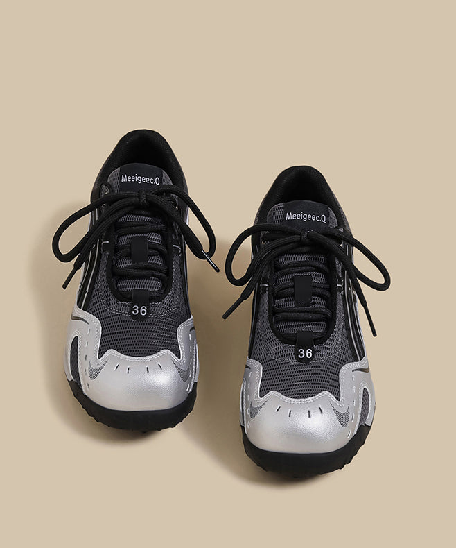 Beautifully Crafted Orthopedic Shoes