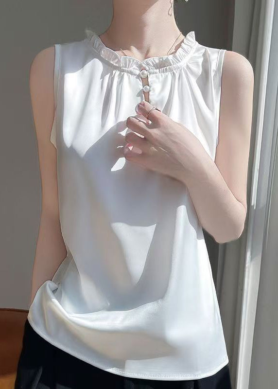 Sophisticated Shirt with a Clean Classic Look