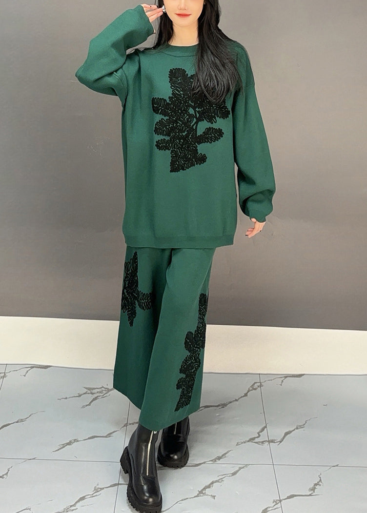 Well Tailored Shirt with a Graceful Silhouette