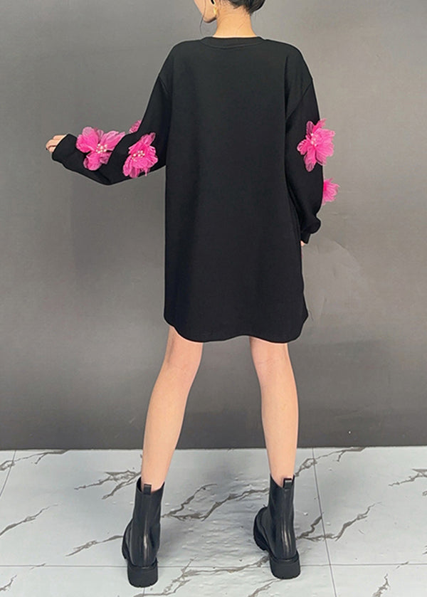 Elegantly Styled Pullover for Everyday Wear