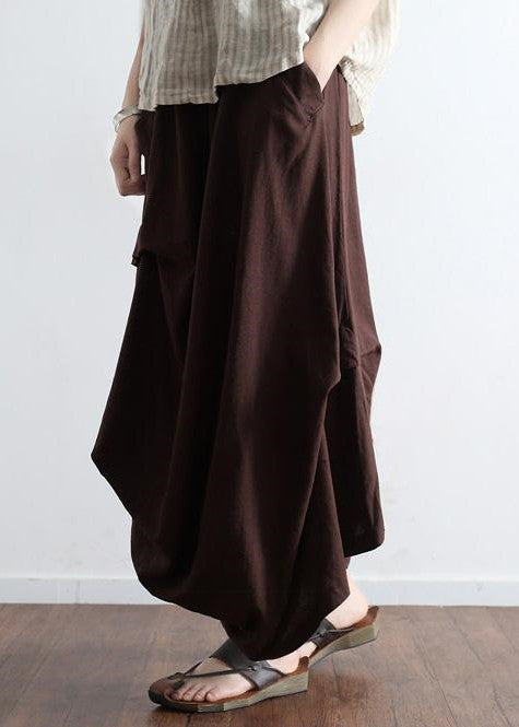 A Vintage Style Garment with Delicate Timeless Details