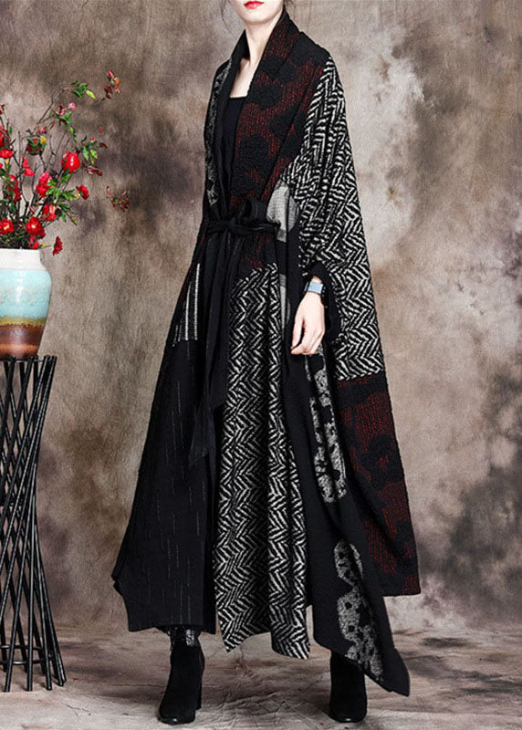Beautifully Finished Cardigan in a Timeless Design