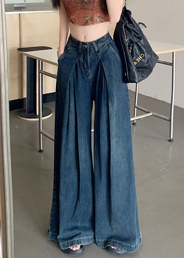 Classic Vintage & Enduringly Stylish Pants