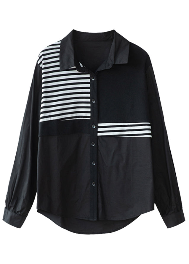 Sophisticated Shirt with a Clean Classic Look