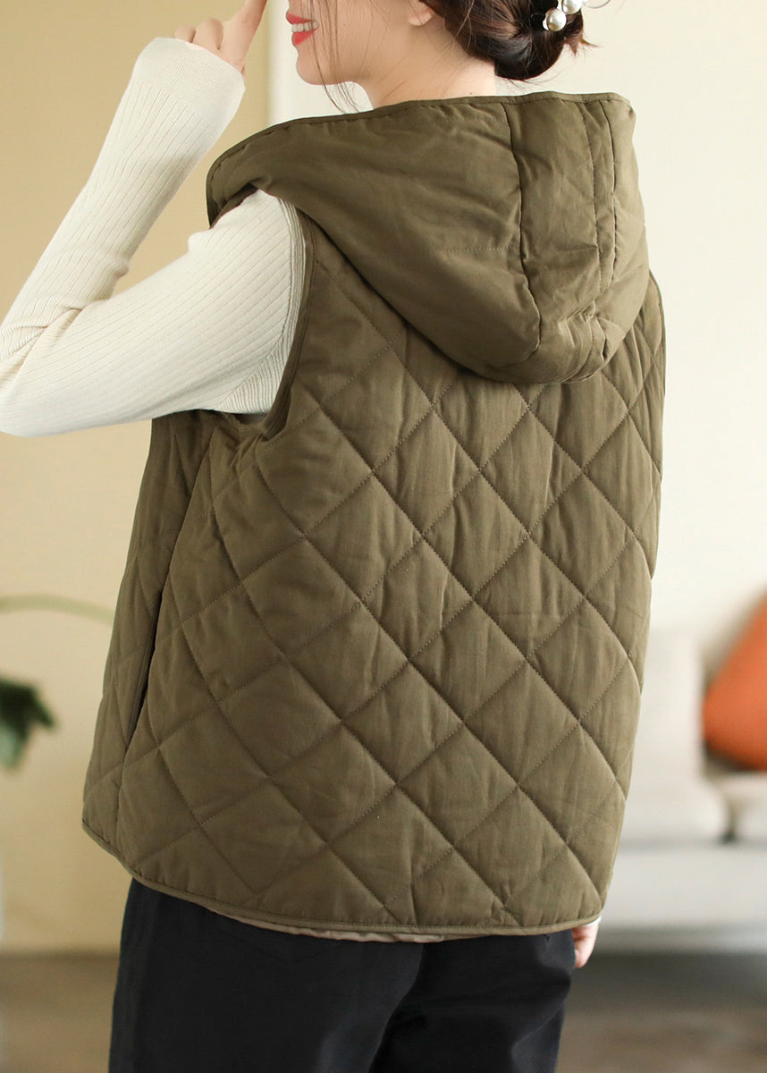 Beautifully Crafted Coat in a Classic Style
