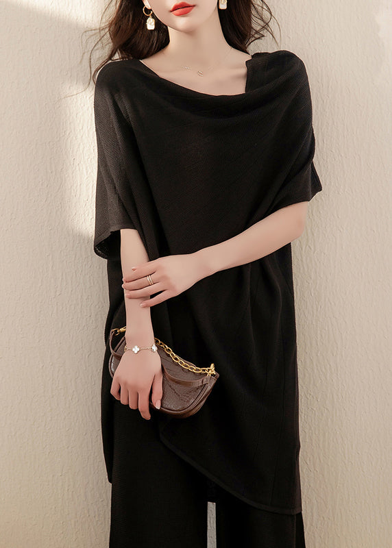 Elegantly Styled Top for Everyday Wear