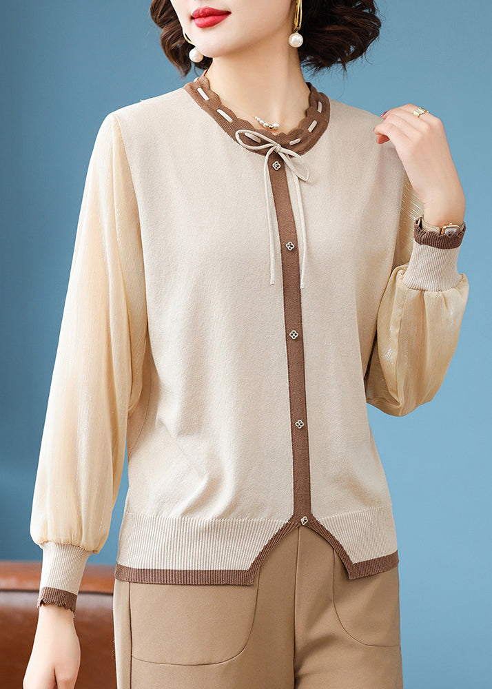Elegantly Styled Shirt for Everyday Wear
