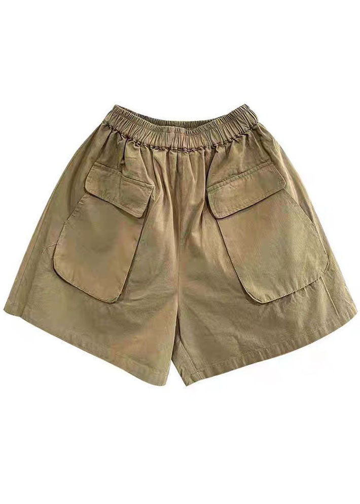 Sophisticated Pants with a Clean Classic Look
