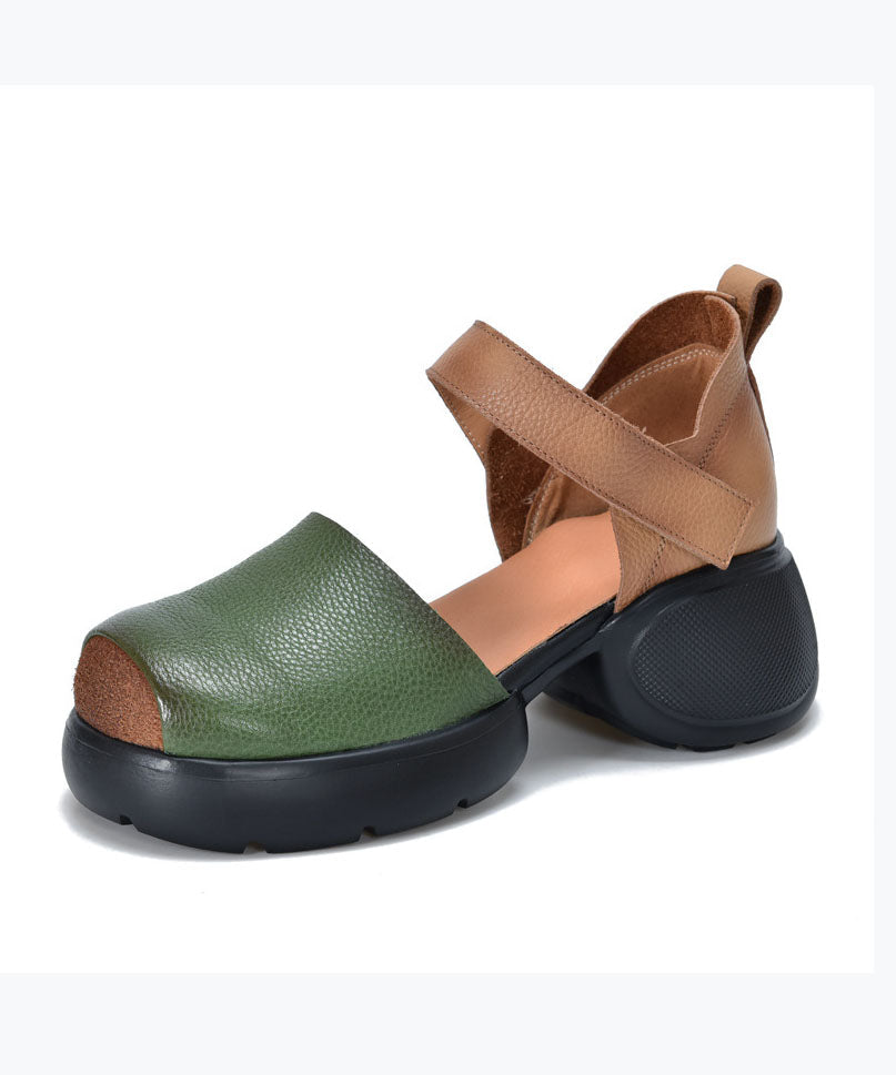 Comfortable Orthopedic Sandals for Daily Wear