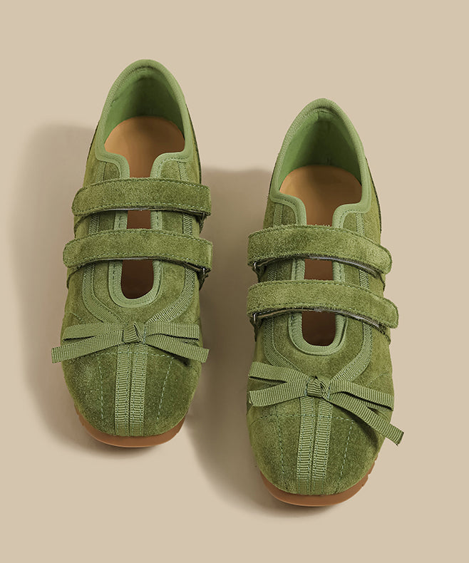Elegant Orthopedic Shoes for Every Step